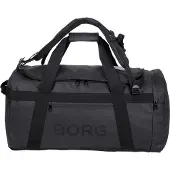 Björn Borg Sac de Sport Björn Borg Homme Borg Duffle Bag 35L Black Beauty