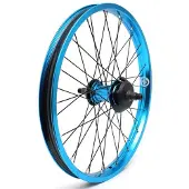 Saltbmx Roue Arrière Everest 20´´ Rsd