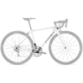 Dema Cadre De Route Corsa