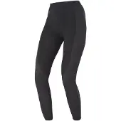 SHIMA BaseCooler 2.0 Pantalon fonctionnel pour dames