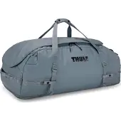 Thule Sac de sport 'Chasm' bleu-gris / noir