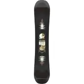 Salomon Planche De Snowboard Pulse