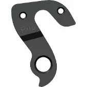Pilo Patte De Dérailleur D1078