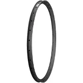 Specialized Jante Control 29´´ Disc 29 Mm Internal