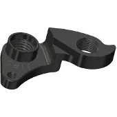 Pilo Patte De Dérailleur D1180 Kona