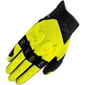 SHIMA Drift Gants de moto