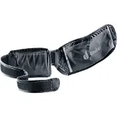 Deuter Shortrail I Waist Bag Noir