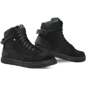 SHIMA SX-2 Evo Chaussures de moto pour dames
