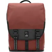 Chrome Sac à Dos Soma Two Strap 22l