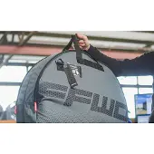 FFWD Sac à Roulettes Double