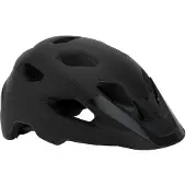Spiuk Casque Kota noir S-M noir S-M