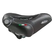 Mvtek Selle Zone Ctb 28 Anatomic