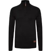 11 Project Pull-over 'Noan' noir