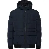 11 Project Veste mi-saison 'Tico' marine