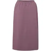 Goldner Jupe rosé