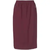 Goldner Jupe rouge