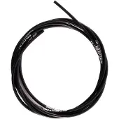 Alligator Ultimate 5 Mm Brake Hose Noir
