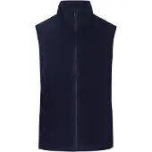 BRAELYN Gilet marine