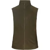 Stormcloud Gilet kaki