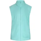 Urban storm Gilet aqua