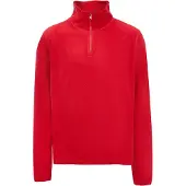 Yuka Pull-over rouge