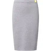 Quiosque Jupe '7OL001' gris
