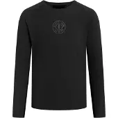 GOLD´S GYM APPAREL T-Shirt fonctionnel 'Greg' noir