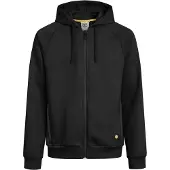 Gold's Gym Vestes d’entraînement 'Gene' noir