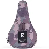 Radio Selle Team Pivotal
