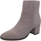 FREUDE Bottines 'BINNY' taupe