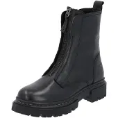 Palado Bottines 'Nidge' noir