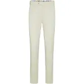 Mmx Pantalon chino 'Lupus' mastic