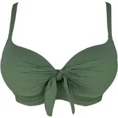 SugarShape Hauts de bikini 'Valencia' kaki
