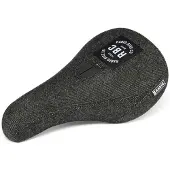 Radio Selle Team Pivotal