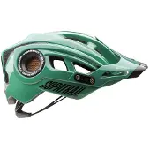 Urge Casque Vtt Supatrail