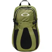 Oakley Apparel Seeker Traverse Rc Hydration Backpack Vert
