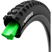 Vittoria Mousse Anti-crevaison Air-liner Enduro