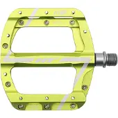 HT Components Ans08 Leap Pedals Doré