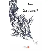Du Net Eds Qui m'aime ?
