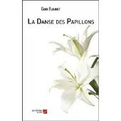 Du Net Eds La Danse des Papillons