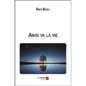Du Net Eds Ainsi va la vie