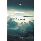 Du Net Eds Émotions