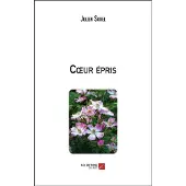 Du Net Eds Cœur épris