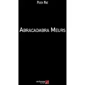 Du Net Eds Abracadabra Meurs
