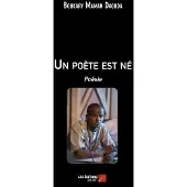 Du Net Eds Un poète est né