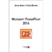 Du Net Eds Microsoft PowerPoint 2016