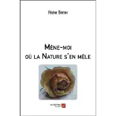 Du Net Eds Mène-moi où la Nature s'en mêle