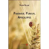Du Net Eds Fantaisie, Fureur, Apocalypse