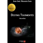 Du Net Eds Destins Tourmentés