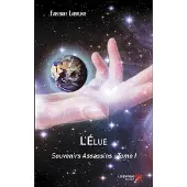 Du Net Eds L'Élue